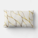 Recherche de ornement coussins Ornemental