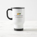 Recherche de résolution de nouvelle année tasses Entraînement
