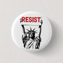 Recherche de fascisme badges Activisme