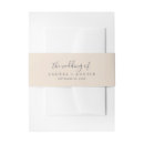 Recherche de rustic mariage enveloppes accessoires Été
