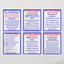 Recherche de thé prospectus Rassemblement