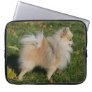 Suche nach körper laptop schutzhüllen Hund