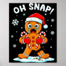 Suche nach keks poster Weihnachten