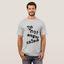 Recherche de hélène tshirts Pour lui