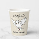 Suche nach eulen abschluss Hedwig