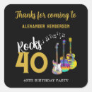 Suche nach gitarren rock aufkleber Rock und roll