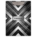 Suche nach eisen klemmbrett Cool