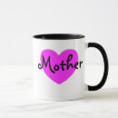 Suche nach mutter liebe tassen Mamma