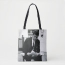 Recherche de john f sacs Patriotique