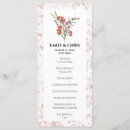 Recherche de magnolia craft supplies Pour tous