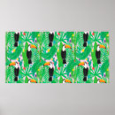 Recherche de dessin de cactus posters Oiseau