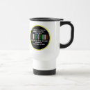 Recherche de association tasses Américain