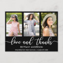 Recherche de obtentions du diplôme cartes postales Moderne