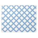 Suche nach diamant notizblock Blau