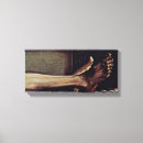 Suche nach holbein Hans holbein das jüngere