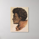 Suche nach hand leinwandbilder Porträt