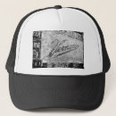 Recherche de briques casquettes Mur de briques