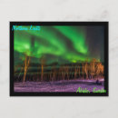 Recherche de suede cartes postales Vert