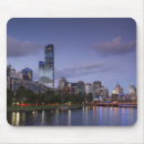 Suche nach melbourne australien mousepads Superstock
