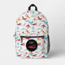 Suche nach reise laptop taschen Flugzeug