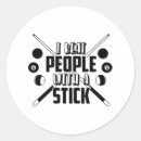 Suche nach ball acht aufkleber Snooker