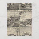 Suche nach betriebe poster Landkreis