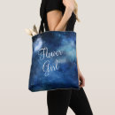 Recherche de flowers tote bags Flower girl