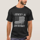 Recherche de anti biden tshirts Usa