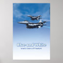 Suche nach forces poster Air