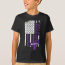 Recherche de america tshirts Militaire