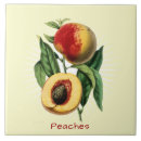 Suche nach vintage frucht fliesen Küche