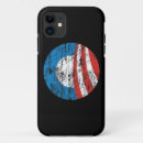 Recherche de 2012 iphone coques Démocrate