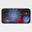 Recherche de alien vert iphone coques Espace
