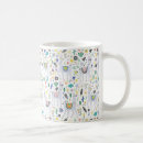 Recherche de sud classiques tasses Alpaga
