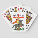 Recherche de georges jeux de cartes Dragon
