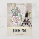 Recherche de conception de tour Paris