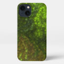 Recherche de woodland iphone coques Forêt