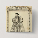 Recherche de vasco badges Portugais