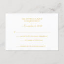 Suche nach personalisierte hochzeit einladungen Couple