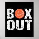 Suche nach neuheits poster Sprichwort