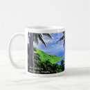 Recherche de arbre mugs bouteilles Océan