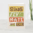 Suche nach singer karten Lustig