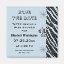 Suche nach blauer zebra Mother to be