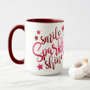 Recherche de smile Briller