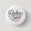 Suche nach western party buttons Für sie