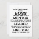 Suche nach manager karten Bester chef