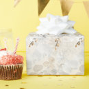 Suche nach weiße orchideen geschenkpapier Blume