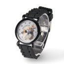 Recherche de idiot montres Cool