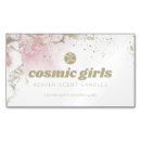 Suche nach hübsche farben visitenkarten Stilvoll