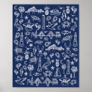 Suche nach charleston poster Palmetto